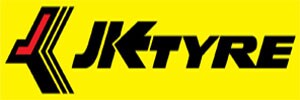 JK Logo