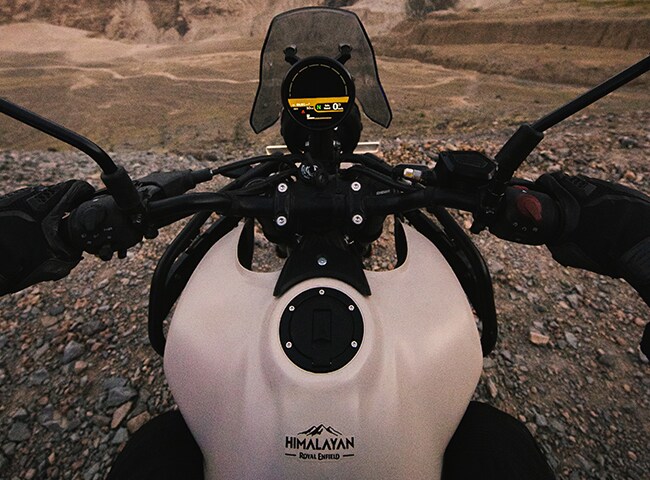 Navigation Challenge Navigation Challenge