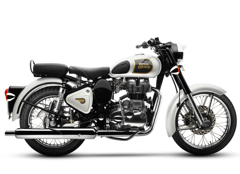 Royal Enfield Classic 350 Colors Specifications Gallery Royal