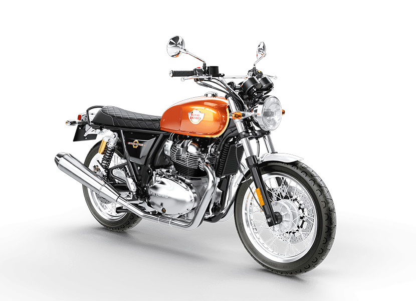 Royal Enfield Interceptor Colours Specifications Reviews Gallery Royal Enfield 5931