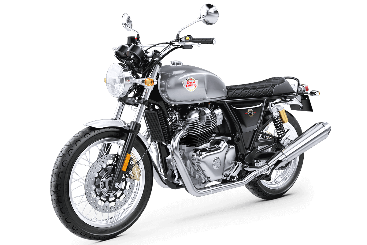 INT650 - Colors, Specifications, Reviews, Gallery | Royal Enfield