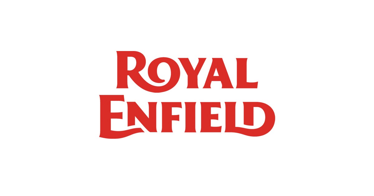 Royal Enfield Logo Hd Wallpaper For Mobile