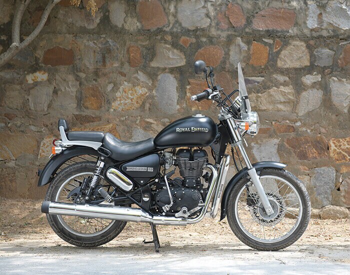 Royal Enfield Wallpapers For Mobile Phone