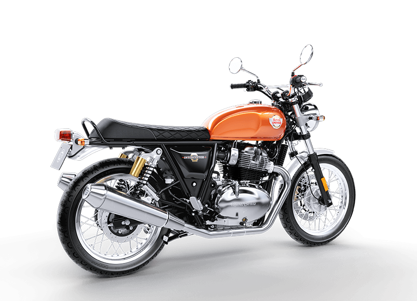 interceptor-650-colours-specifications-reviews-gallery-royal-enfield