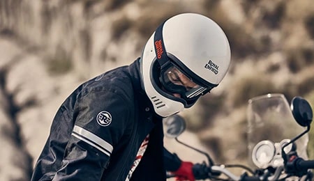 Riding Gear Riding Gear