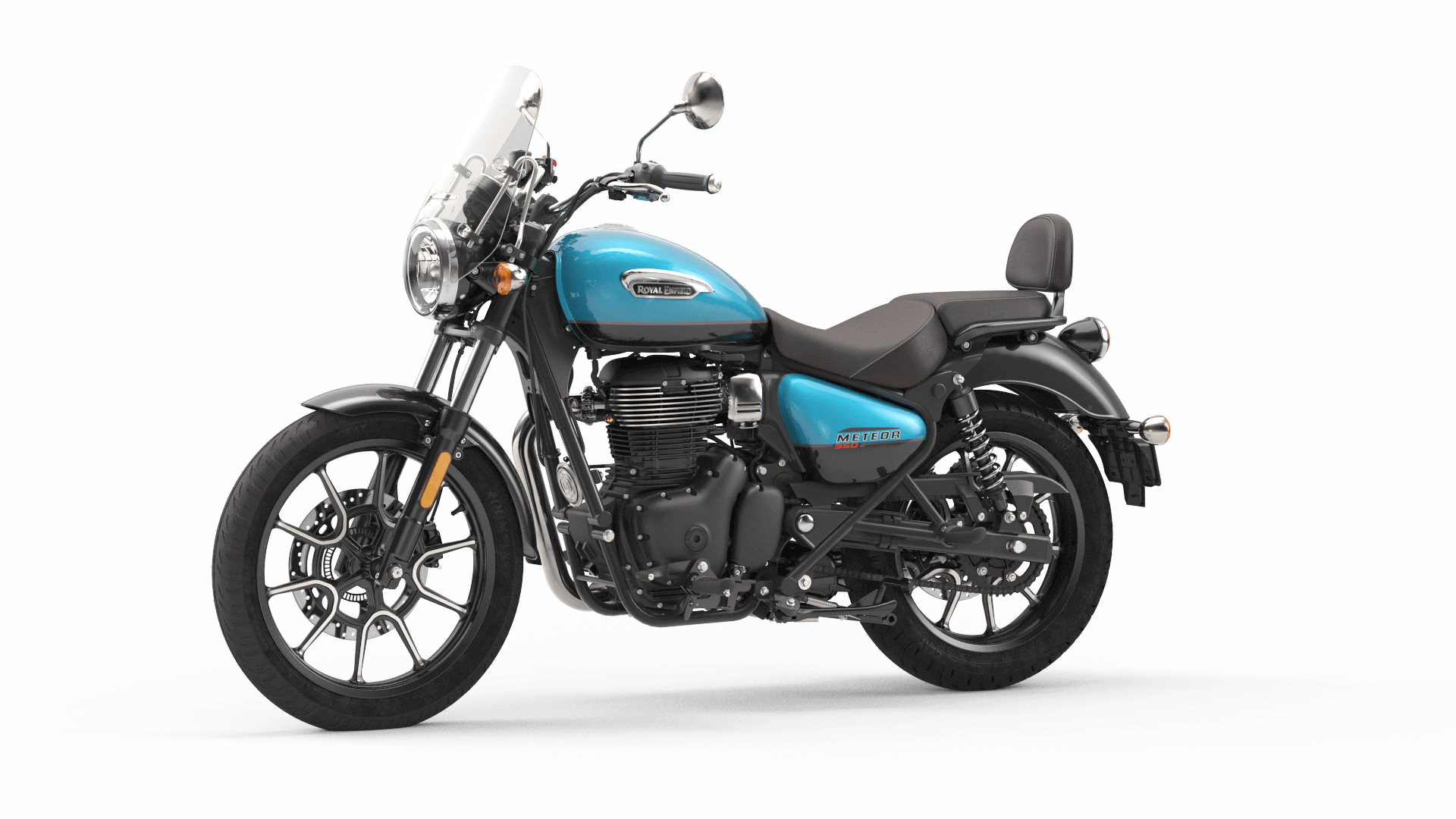 Royal Enfield Meteor 350 Cc Explore Specifications,, 60% OFF