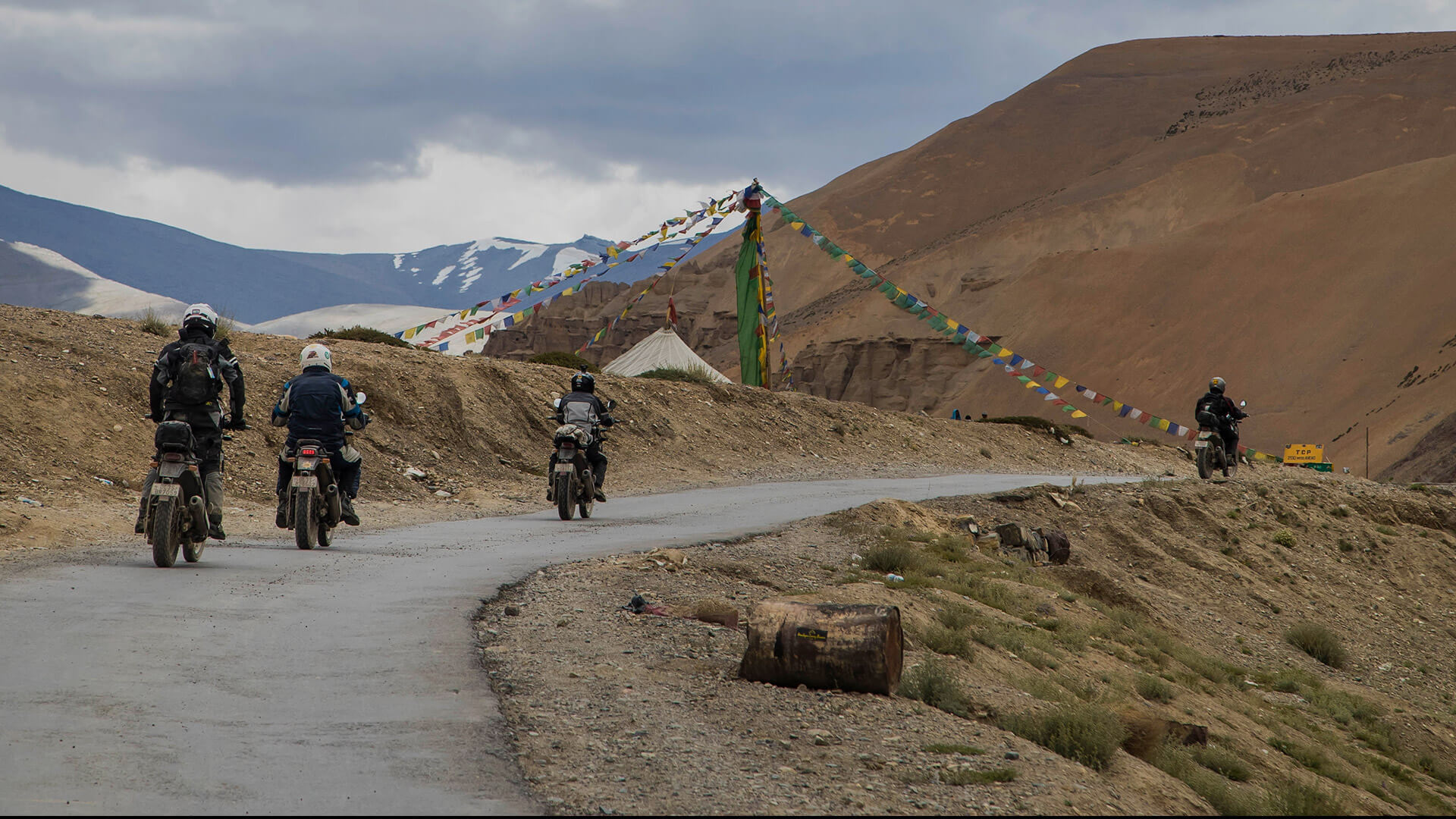 authorised service centre of royal enfield