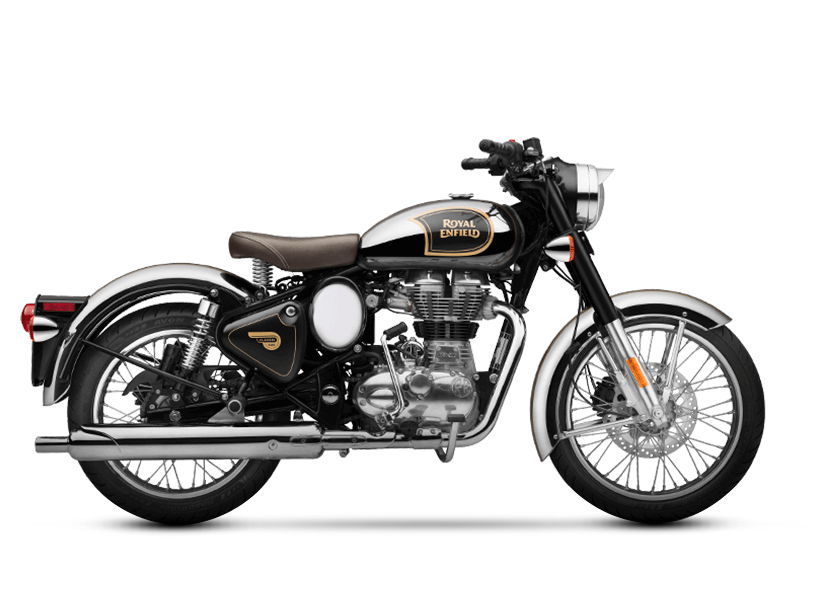 https://www.royalenfield.com/content/dam/royal-enfield/canada/motorcycles/classic/campaign-new/colours/studio-shots/chrome-black/side-view.png