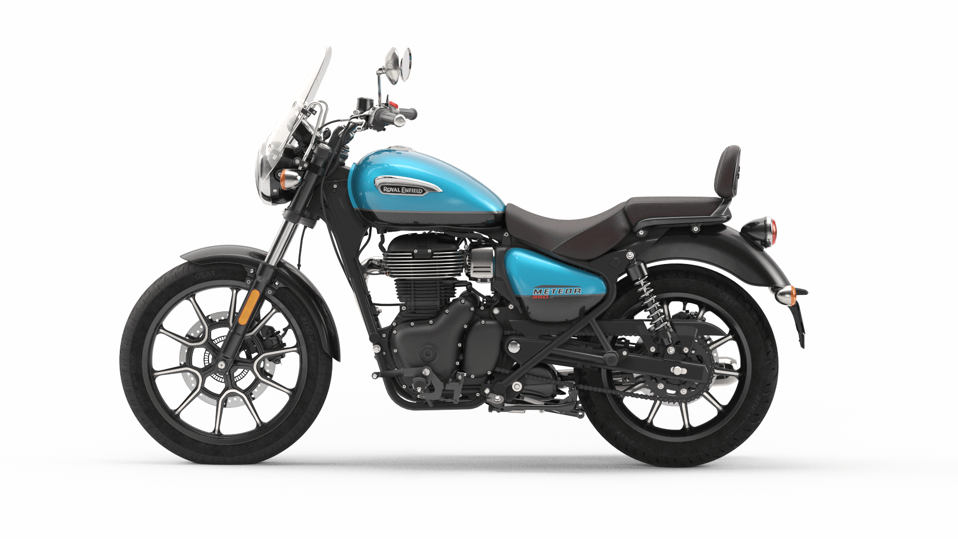 Royal Enfield Bullet Meteor 350 Price | atelier-yuwa.ciao.jp