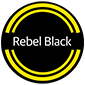 Rebel Black