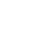 Tooltip png icon