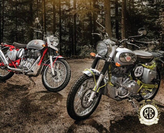 royal enfield original accessories online