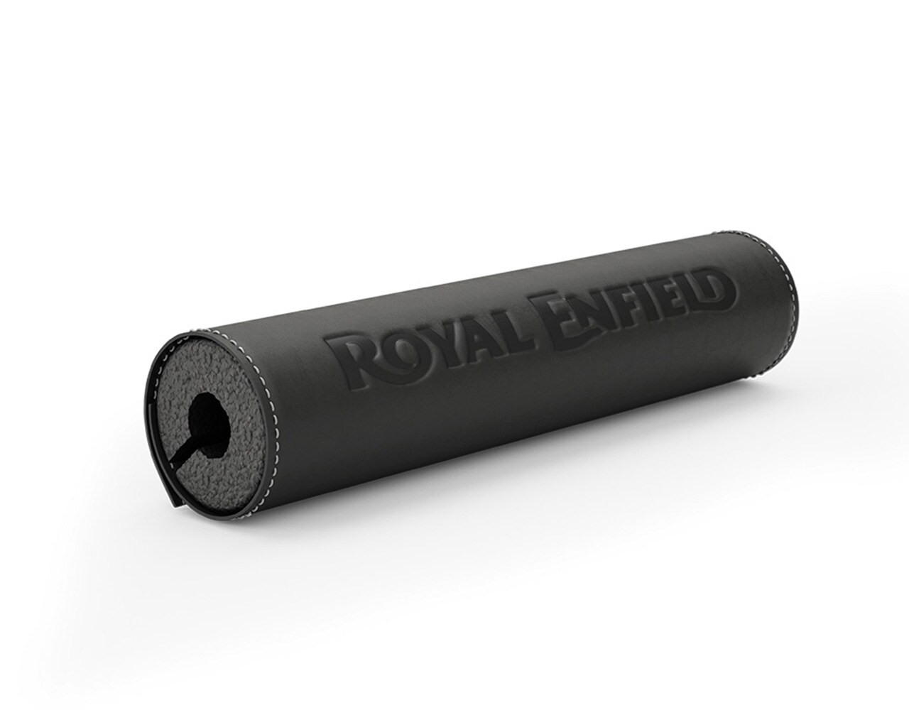 royal enfield grip cover