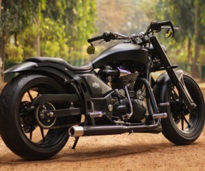 61 Custom Bike Modification Chennai  Latest Free