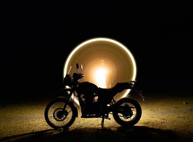 Moto-Photography Moto-Photography