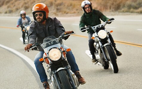 royal enfield official website accessories