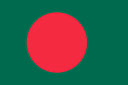 Bangladesh