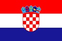 Croatia