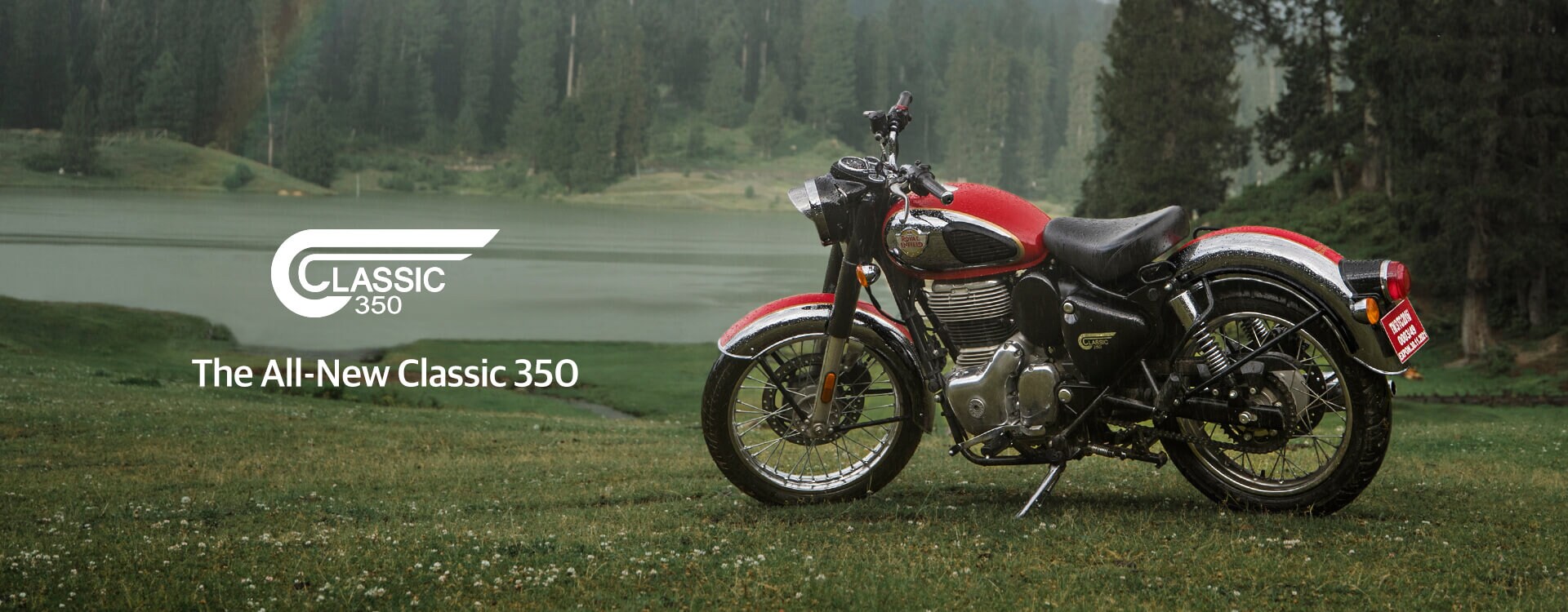 Royal Enfield Hunter 350 unveiled: Detailed image gallery of design,  features - IN PICS, News