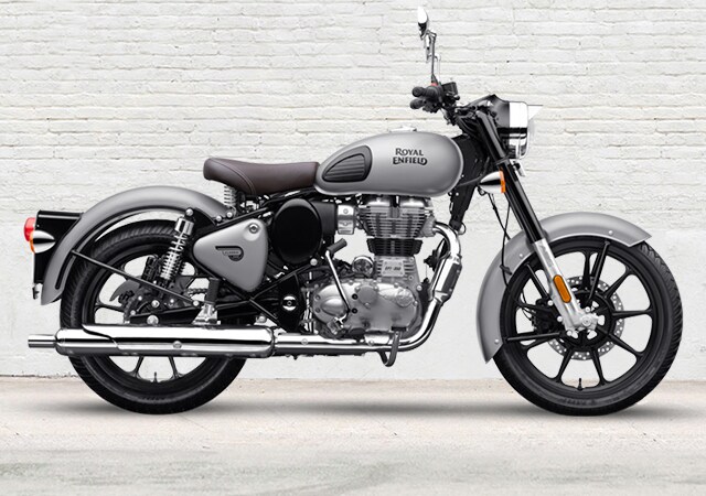 royal enfield classic 350 spare parts price list