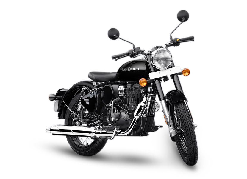 https://www.royalenfield.com/content/dam/royal-enfield/india/motorcycles/classic/classic-350/colours/studio-shots/pure-black/front-view.png