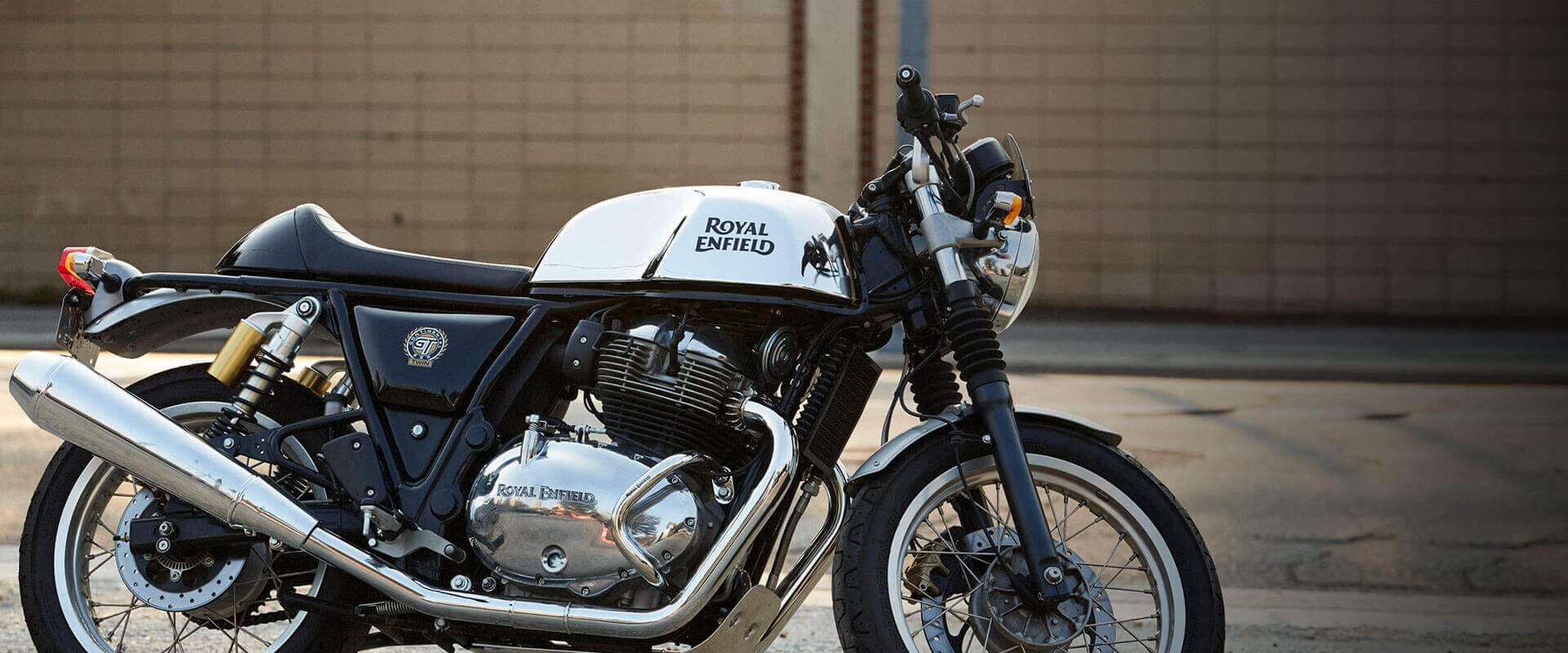 royal enfield continental gt 650 price