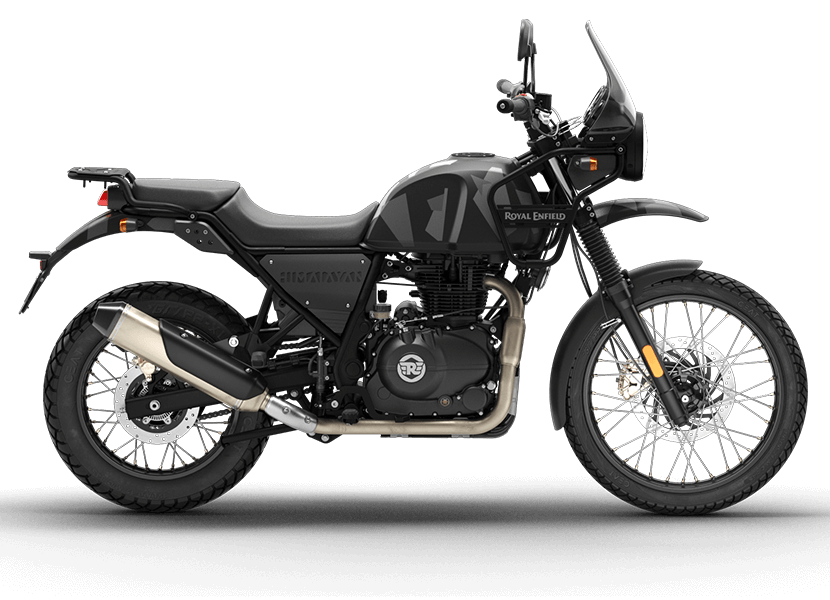 https://www.royalenfield.com/content/dam/royal-enfield/india/motorcycles/himalayan/colours/new-colors/studio-shots/sleet-black/side-view.png