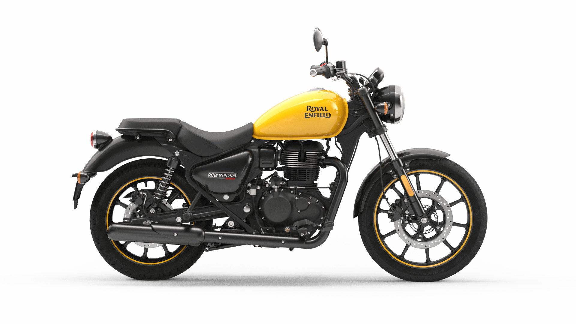 https://www.royalenfield.com/content/dam/royal-enfield/india/motorcycles/meteor/colours/studio-shots/fireball-yellow/01-yellow.png