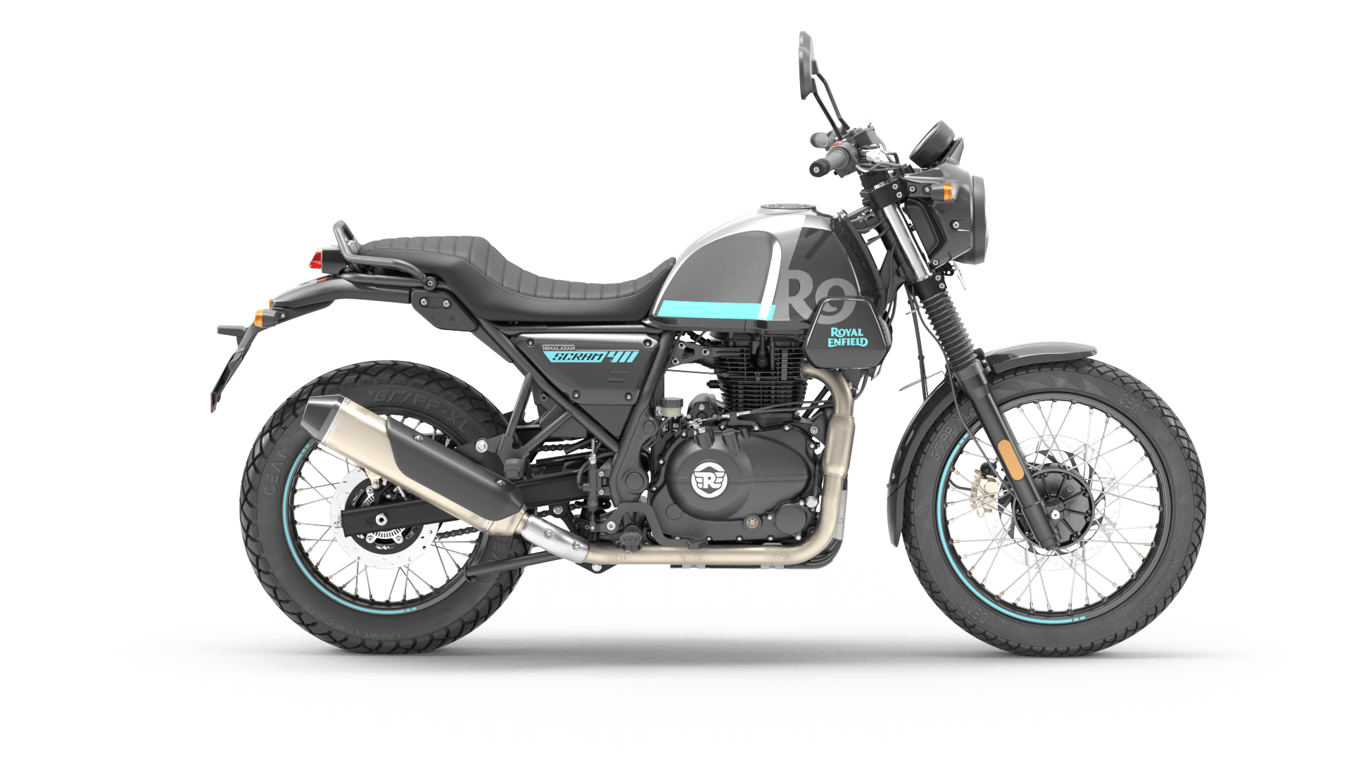 https://www.royalenfield.com/content/dam/royal-enfield/india/motorcycles/scram/colors/studio-shots/silver-spirit-turquoise/01-silver-spirit.png