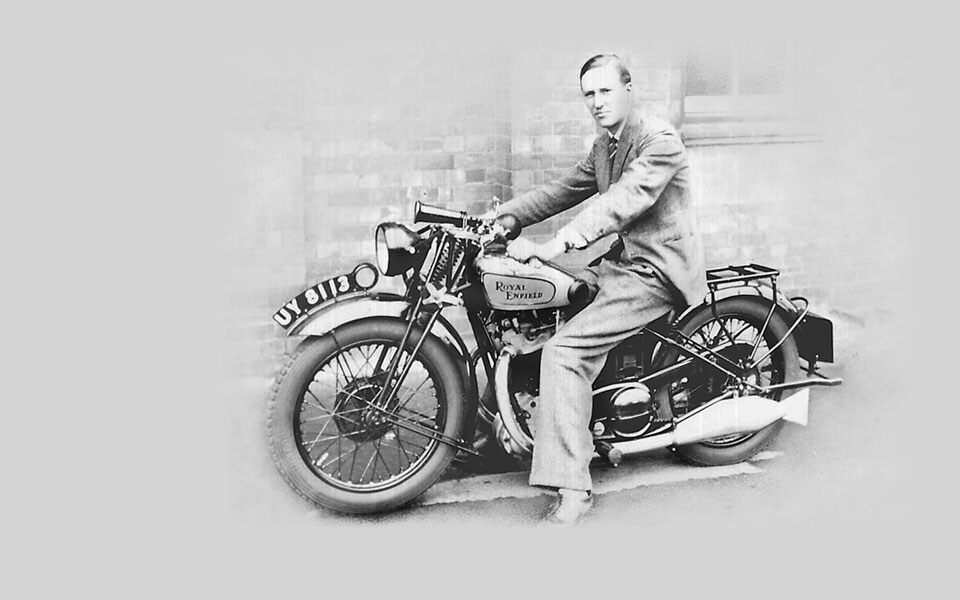https://www.royalenfield.com/content/dam/royal-enfield/india/our-world/since-1901/story-images/1930.jpg