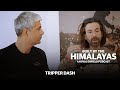 #BuiltByTheHimalayas | Tripper Dash | Royal Enfield Ride Pure Podcast