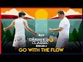 Change Is Classic - Episode 2 ft. Rohit Roy & Ambrish Verma