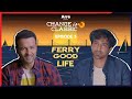 Change Is Classic - Episode 3 ft. Rohit Roy & Ambrish Verma