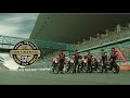 Royal Enfield Continental GT Cup - Retro Racing at its Purest