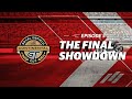 Ep 5: The Final Showdown | A showdown to finish strong | GT Cup Season 1