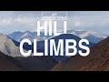 The All-New Himalayan | How To Take On The Hills | ADV Riding Tutorials