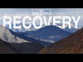 The All-New Himalayan | How To Recover When Stuck | ADV Riding Tutorials