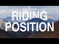 The All-New Himalayan | How To Position Yourself | ADV Riding Tutorials