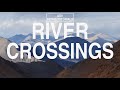 The All-New Himalayan | How To Take On River Crossings | ADV Riding Tutorials