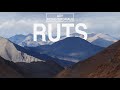 The All-New Himalayan | How To Tackle Ruts | ADV Riding Tutorials