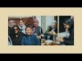 Eka x Looms of Ladakh x Sheep Wool - Documentary