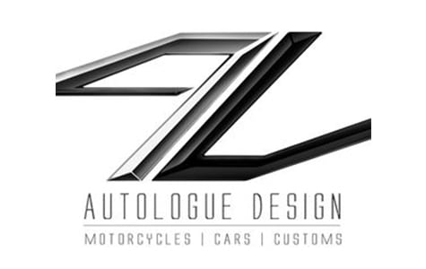 Autologue Design