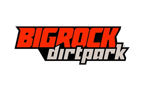 Bigrock Dirtpark