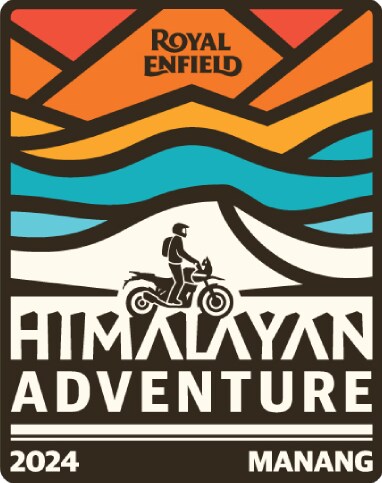 Royal Enfield Himalayan 450 Review | FINALLY, an All-Rounder Adventure Bike!  | BikeWale - BikeWale