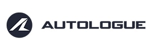 Autologue