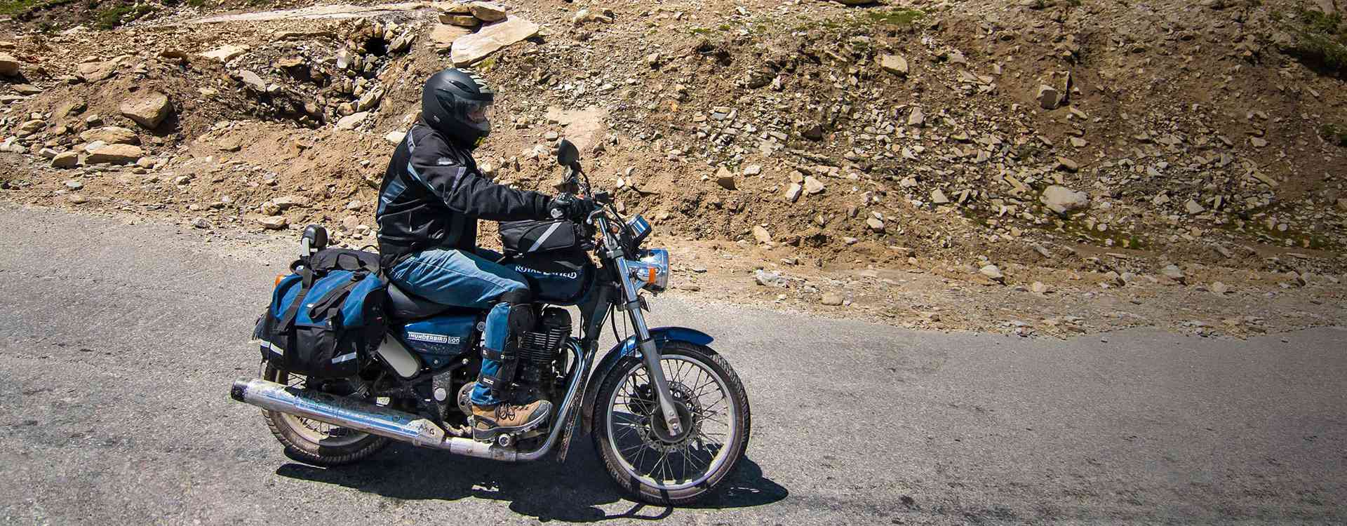 Royal enfield cruiser royal outlet enfield rumbler 500