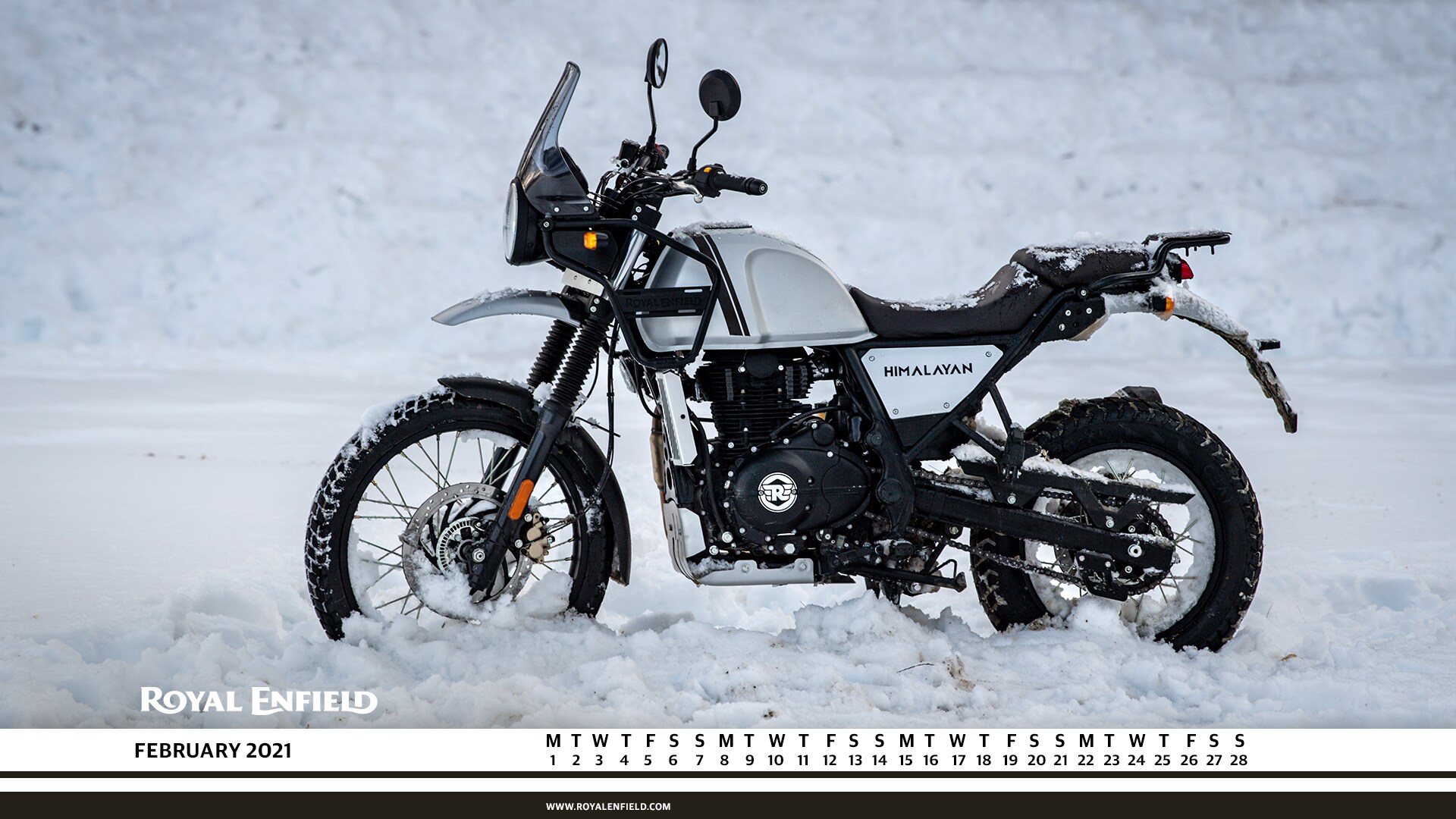 Royal Enfield Wallpaper - Download | Royal Enfield