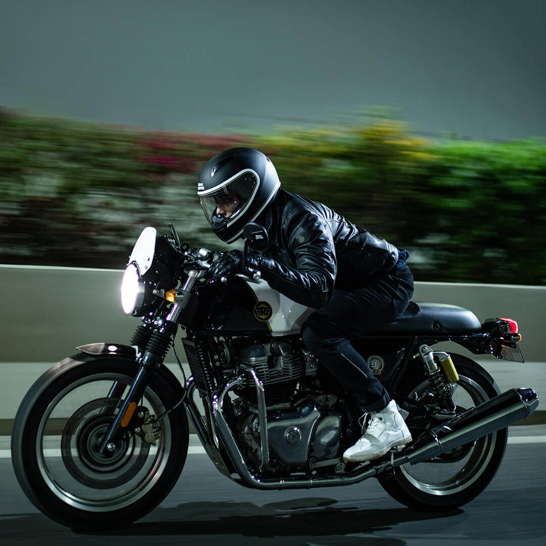 Continental Gt 650 Cc Colours Specification Reviews Gallery Royal Enfield 2856