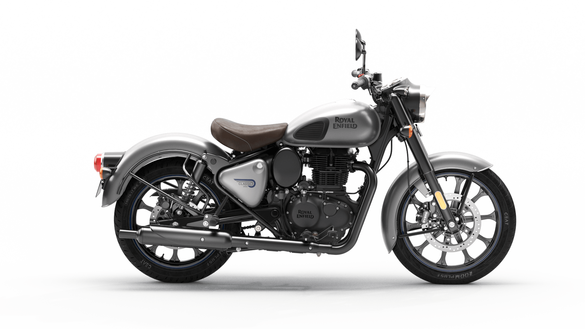 https://www.royalenfield.com/content/dam/royal-enfield/motorcycles/classic-350/new/gunmetal-grey/gunmetal-grey_0000.png