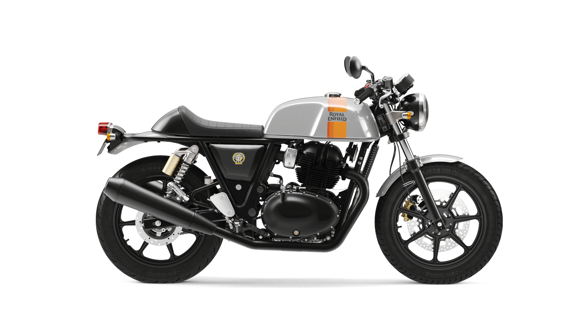 https://www.royalenfield.com/content/dam/royal-enfield/motorcycles/continental-gt/colours/studio-shots/apex-grey/new/apex_grey_0000.png